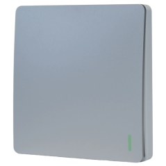 Set FENIX-1 stříbrný/bílý + přijímač X32