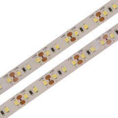 LED pásek 2835 SB 120led/m 14,4W/m 12V