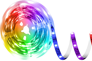 Jak správně vybrat LED pásek pro nábytkové osvětlení