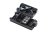 Svorkovnice 230V IP54