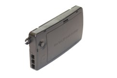 Box na baterie 8xAAA 1,5V