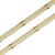 LED pásek COB SB 336led/m 8W/m 12V