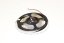 # LED pásek 3014 SB 120led/m 7W/m 12V