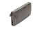Box na baterie 8xAAA 1,5V