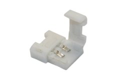 Rychlospojka B-B pro LED pásek 8mm