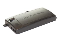 Box na baterie 8xAAA 1,5V