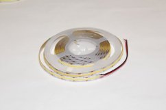 LED pásek COB TB 528led/m 15W/m 12V