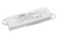 LED napáječ IP44 FURNIKA 30W 12V bez konektoru IP44