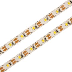 LED pásek 2835 TB 60led/m 6W/m 5V USB