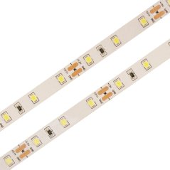 LED pásek 2835 SB 60led/m 3,6W/m 12V