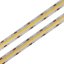 LED pásek COB NB 528led/m 15W/m 12V