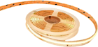 Bílé