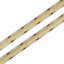 LED pásek COB TB 528led/m 15W/m 12V