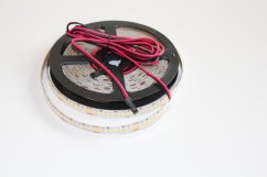 LED pásek 2835 SB 224led/m 20W/m 24V Vysoce efektivní