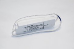 LED napáječ IP44 FURNIKA 20W 12V bez konektoru IP44