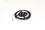 # LED pásek 3014 NB 180led/m 18W/m 12V