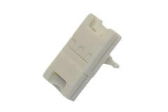 Rychlospojka C-C pro LED pásek 8mm