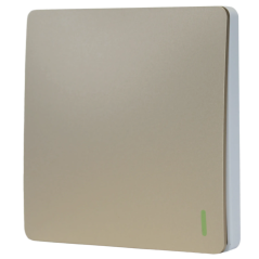 Set FENIX-1 bronzový/bílý + FENIX-1 bronzový/bílý + přijímač X32