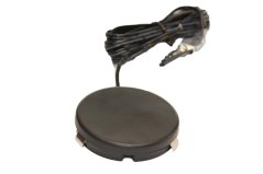 Bezdrátová nabíječka mobilních telefonů - 60mm - pod desku