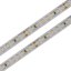 LED pásek 2835 SB 128led/m 12,8W/m 24V Vysoce efektivní