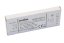 LED napáječ IP44 FURNIKA 8W 12V bez konektoru