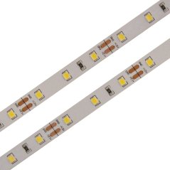 LED pásek 2835 NB 60led/m 10W/m 12V
