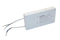 Vypínač dotykový senzorový za zrcadlo 230V IP44 NB