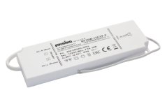 LED napáječ IP44 FURNIKA 30W 12V bez konektoru IP44