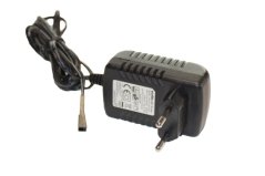 Síťový LED napáječ FURNIKA 24W 12V
