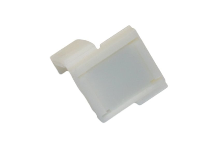 Rychlospojka B-B pro LED pásek RGB 10mm