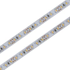 # LED pásek 3014 SB 120led/m 7W/m 12V
