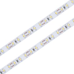 # LED pásek 3014 NB 180led/m 18W/m 12V