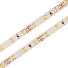 LED pásek 2835 TB 60led/m 3,6W/m 12V
