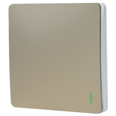 Set FENIX-TWIN-1 bronzový/bílý + přijímač X23 + přijímač X23