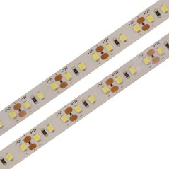 LED pásek 2835 SB 120led/m 14,4W/m 12V