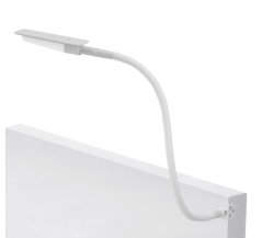 ETA S - bílá - studená bílá