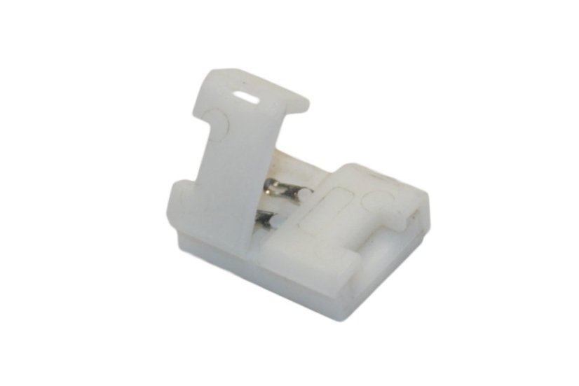 Rychlospojka B-B pro LED pásek 8mm