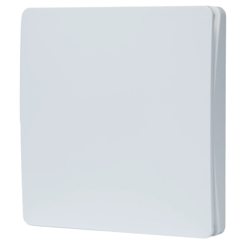 Set FENIX-TWIN-1 bílý + přijímač X21 + přijímač X21