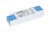 LED napáječ IP20 FURNIKA 15W 12V