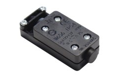 Svorkovnice 230V IP54