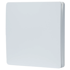 Set FENIX-TWIN-1 bílý + přijímač X21 + přijímač X21