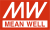 Meanwell