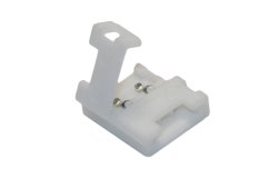 Rychlospojka B-B pro LED pásek 10mm