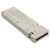 XLIGHT LED napáječ 100W 12V (LS-100-12) se senzorovým vstupem a mini led konektory