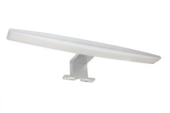 ELLI 37 - aluminium - neutrální bílá