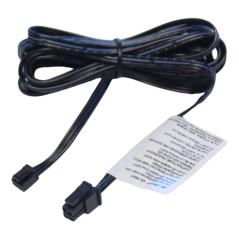 XLIGHT propojovací kabel pro 2 led napáječe