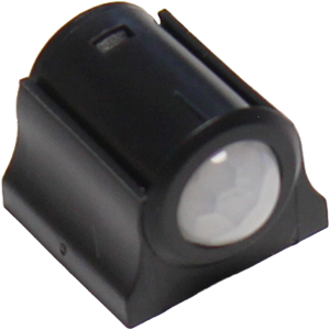 Vypínače - ovladače - Barevná teplota - 6000 K