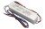 MEANWELL LED napáječ 35W 12V (LPV-35-12)