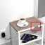 Bezdrátová nabíječka mobilních telefonů - 60mm - pod desku