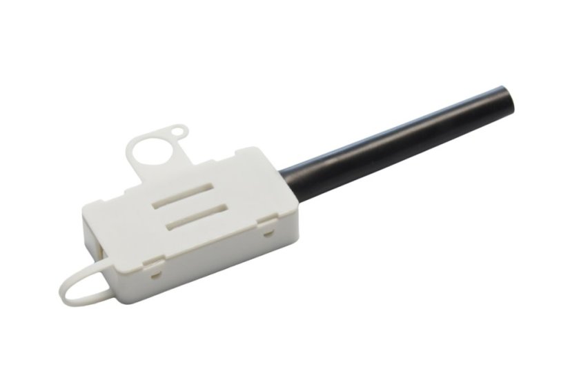 Svorkovnice 230V IP23